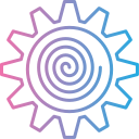 espiral icon