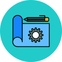 prototipo icon