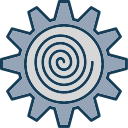 espiral icon