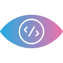 visión icon