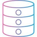 base de datos icon