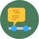 programación icon