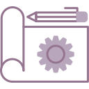 prototipo icon