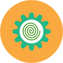 espiral icon