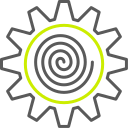 espiral icon