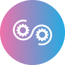 devops icon