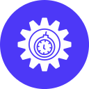 fecha límite icon