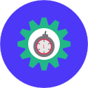 fecha límite icon