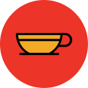 taza icon