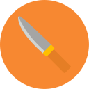 cuchillo icon