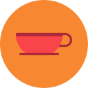 taza icon