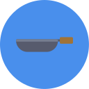 cacerola icon