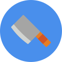 cuchillo icon