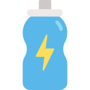 bebida energética icon