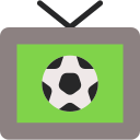 televisor icon