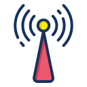 antena icon