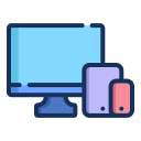 dispositivos icon