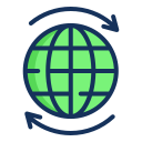 mundial icon