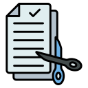 editor icon