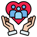 assistência social 