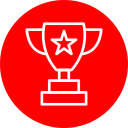 trofeo icon