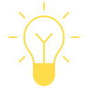 idea icon