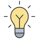 idea icon