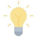 idea icon