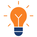 idea icon