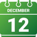 diciembre 