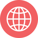 globo icon