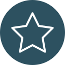 estrella icon