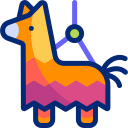 piñata icon