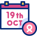 calendario animated icon