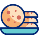 galletas animated icon