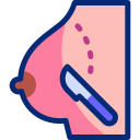 cirugía animated icon