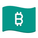 bitcoin icon