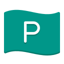 pula icon