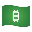 bitcoin icon