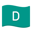 dalasi icon