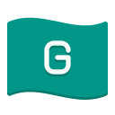 gourde icon