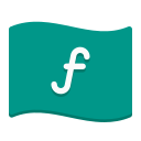 florín icon