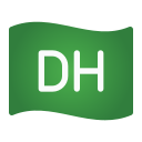 dírham icon