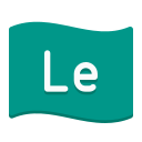 leona icon