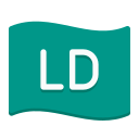 libio icon