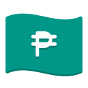 peso icon