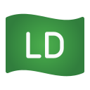 libio icon