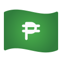 peso icon