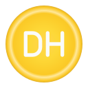 dirham 
