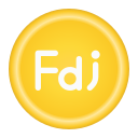 Djibouti 